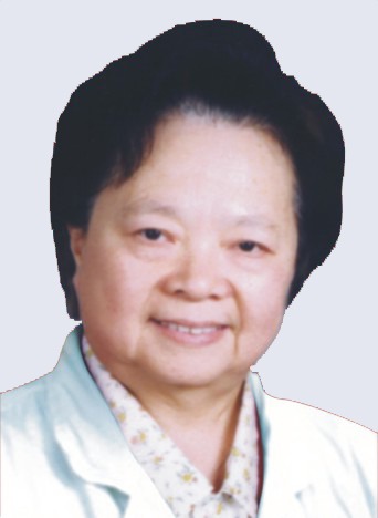 方玉珍