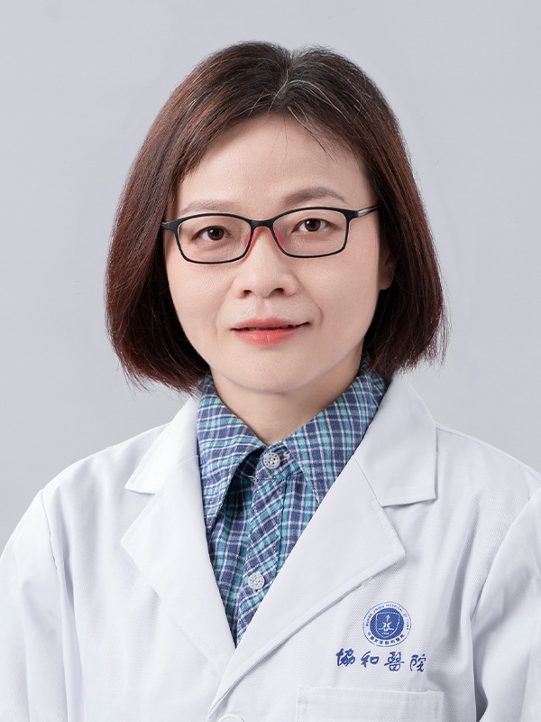 胡晓敏