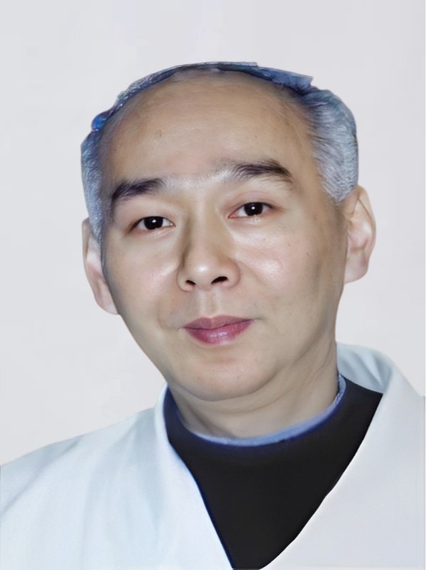 彭漢光