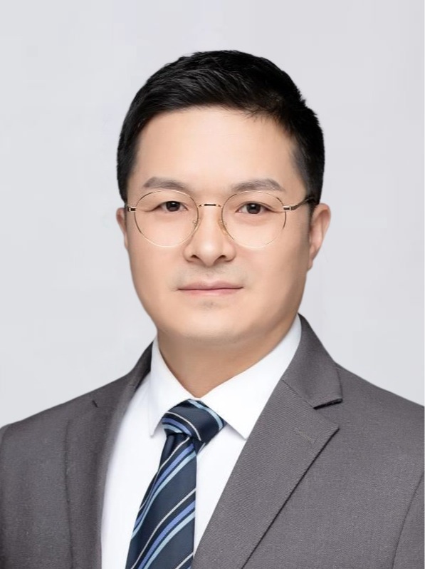 徐尤年