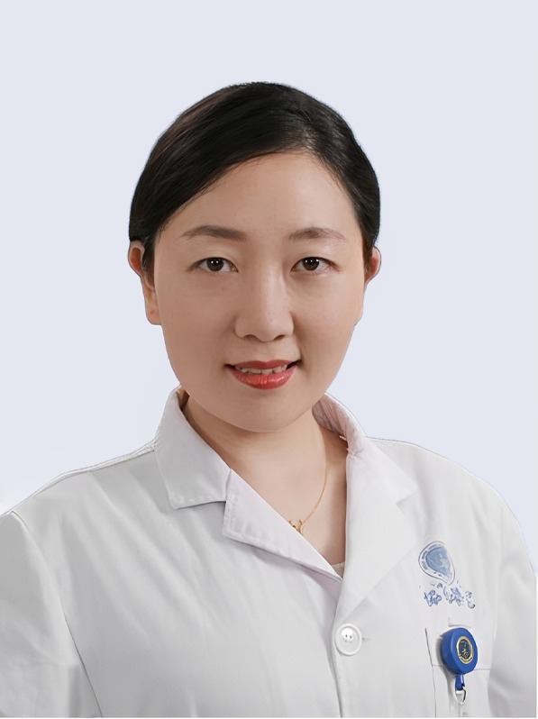 张琪琳