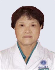 阮慶蘭