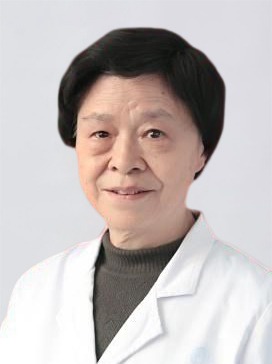 孙永玉
