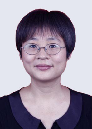 杜以梅