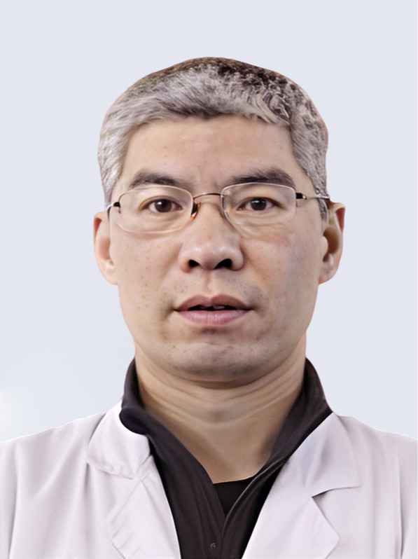 尹忠