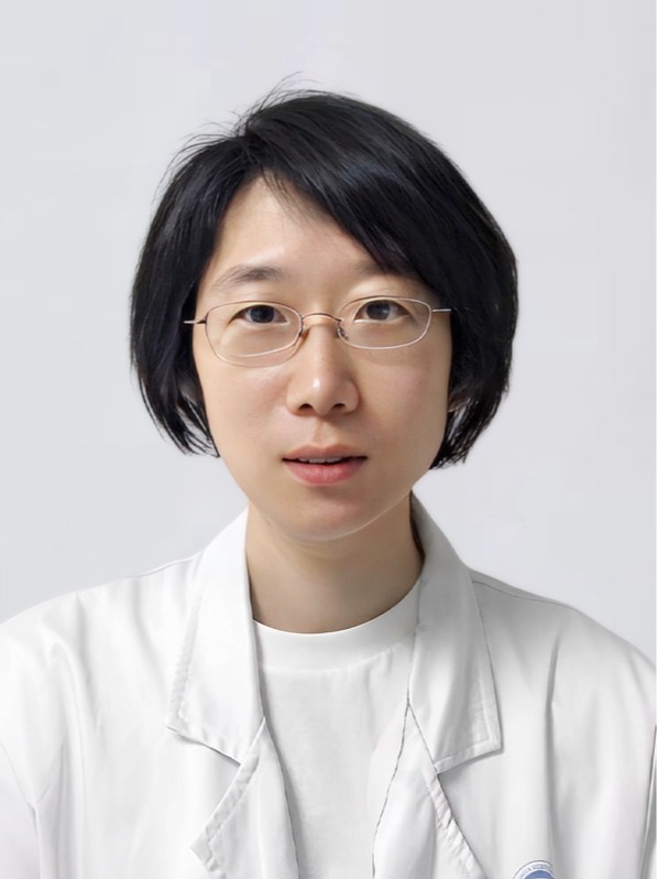 靳冠楠