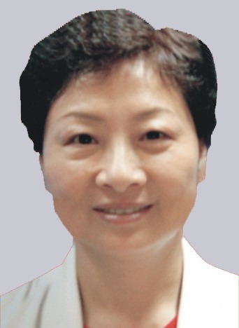 薛远志