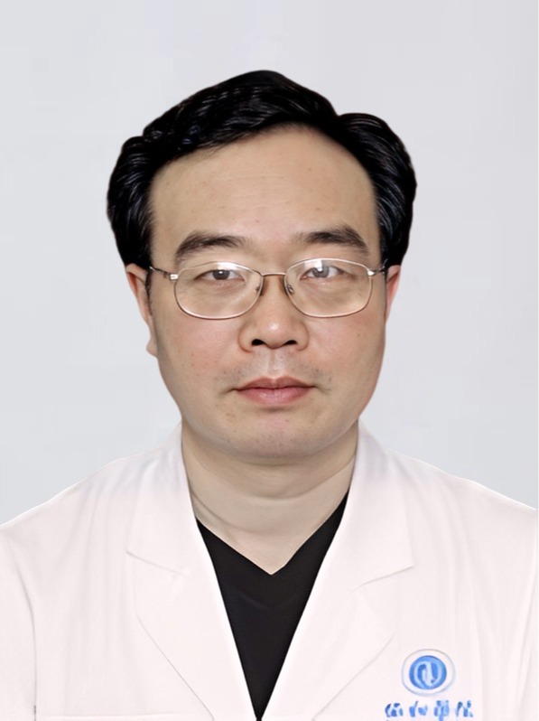 謝紀(jì)文