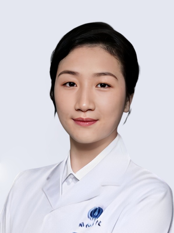 王静林