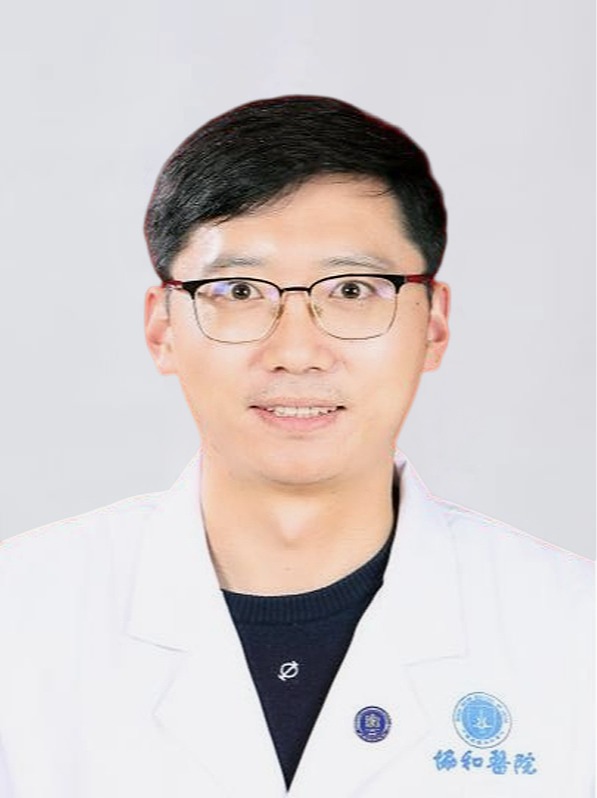 王玉輝