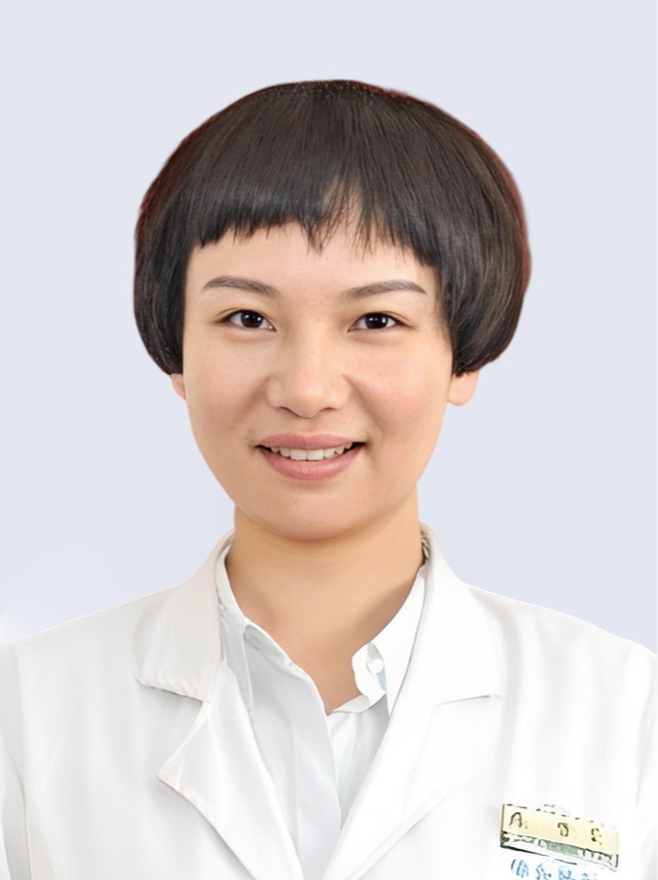 曾莹