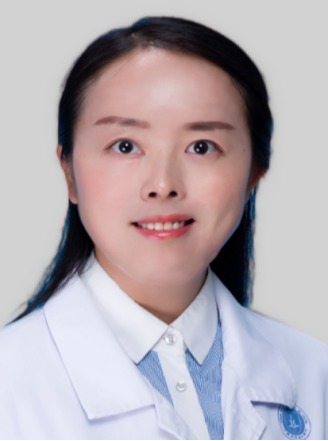 伍三兰