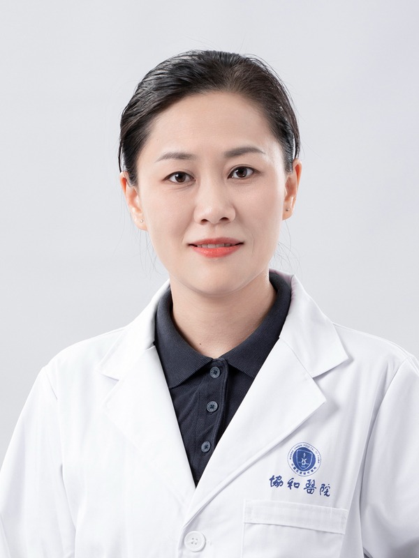 翟学佳