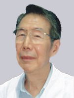 王椿森
