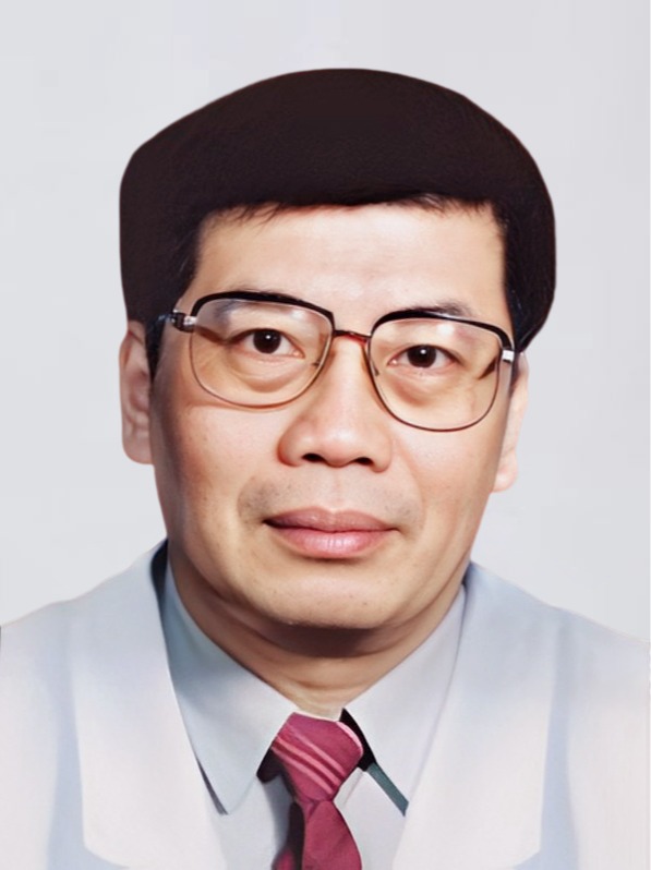 劉紹彬