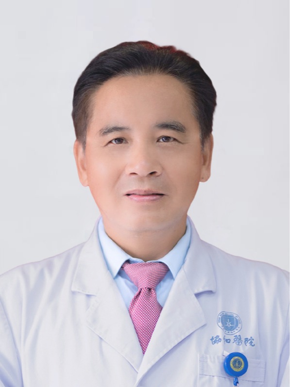 鄧國民