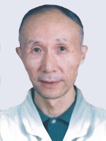 曹林生