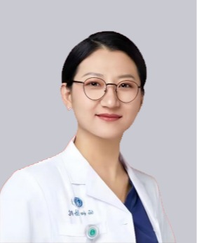 李瑞婷
