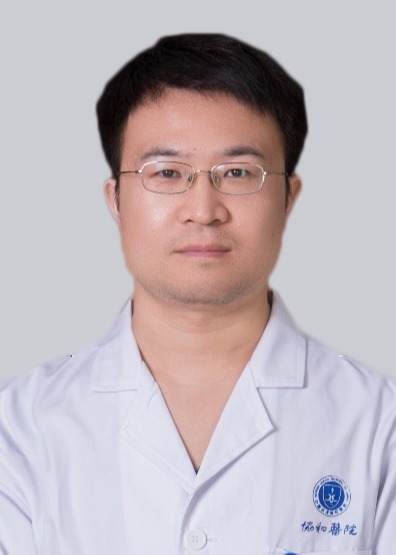 任乐豪