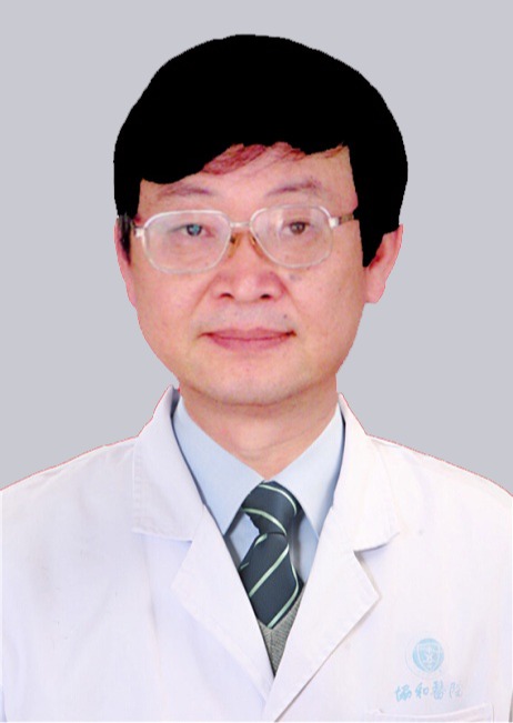 馮敢生
