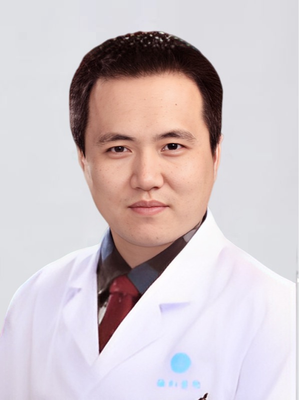 孙振兴