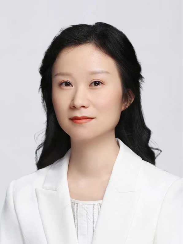 柳佳