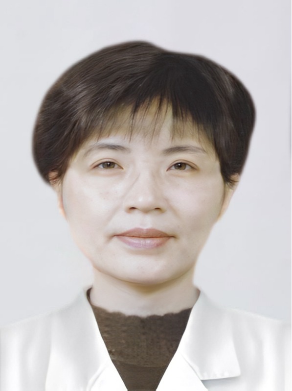 吴超英