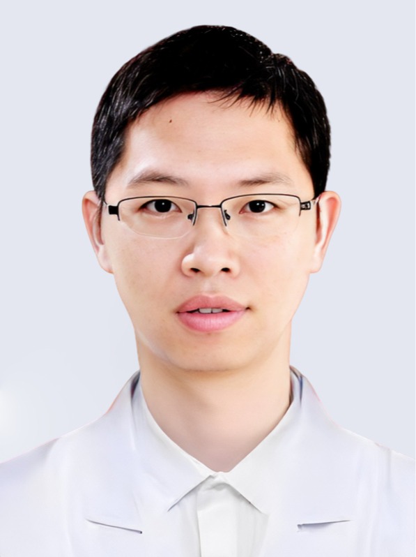 游如旭