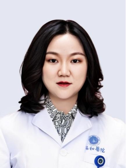 史琛
