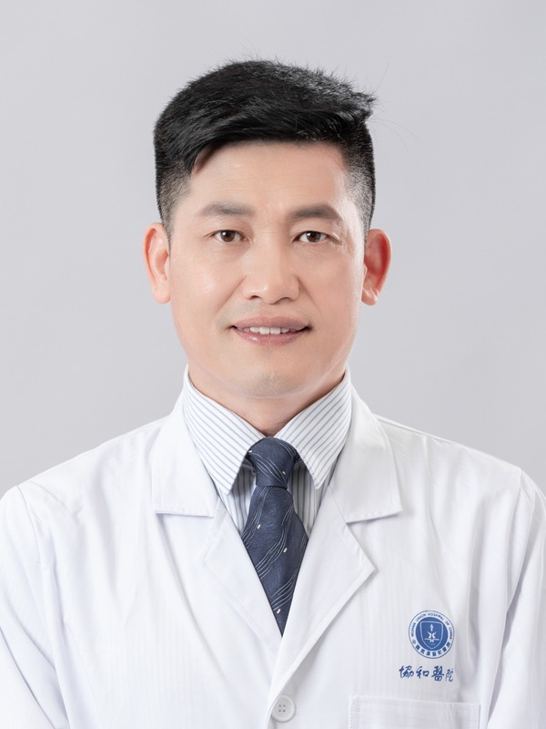 盧銀平