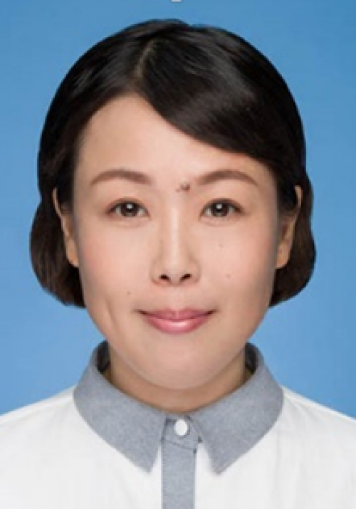 彭延文