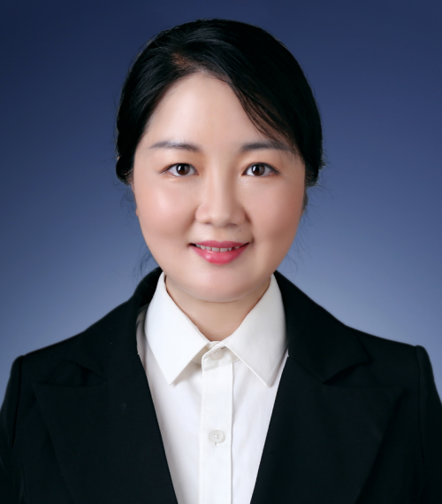 李雷佳