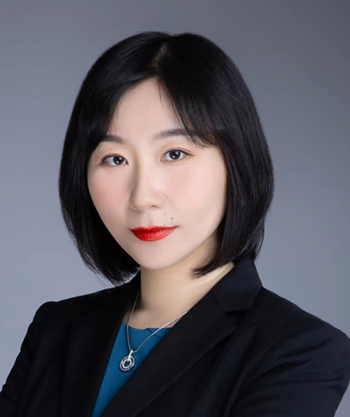 张娜娜
