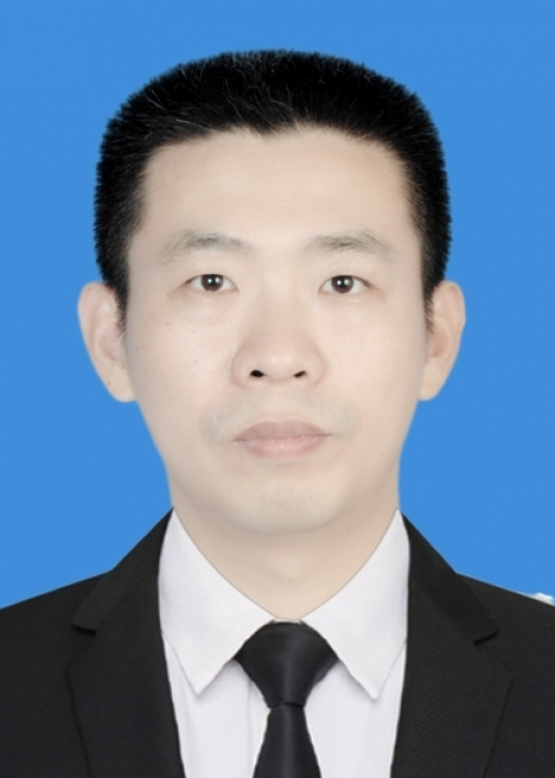 孔慶磊