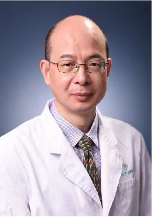 陶炯