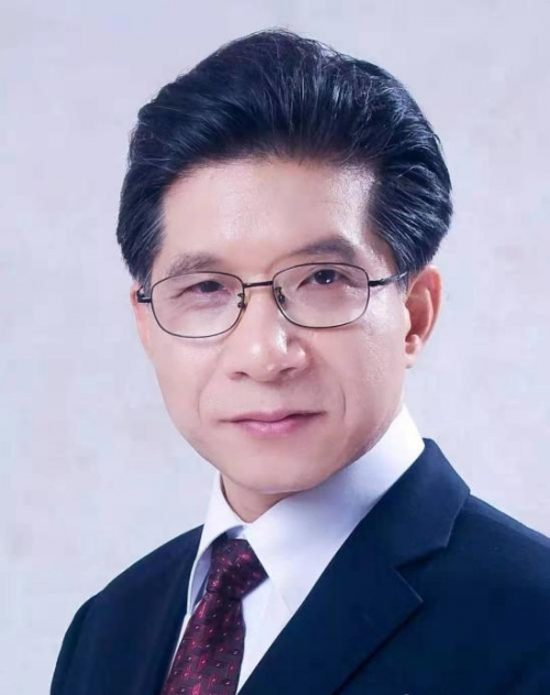 许瑞云
