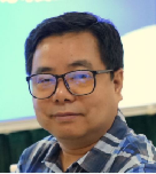 帥心濤