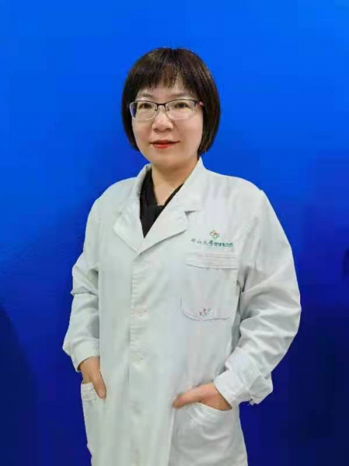 謝小元