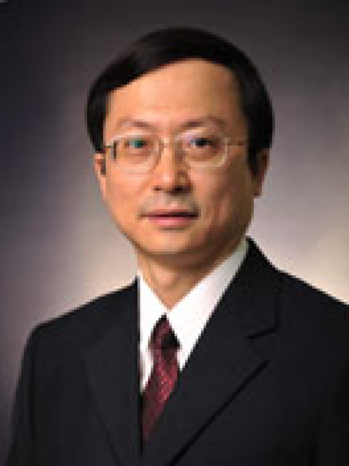 张天托