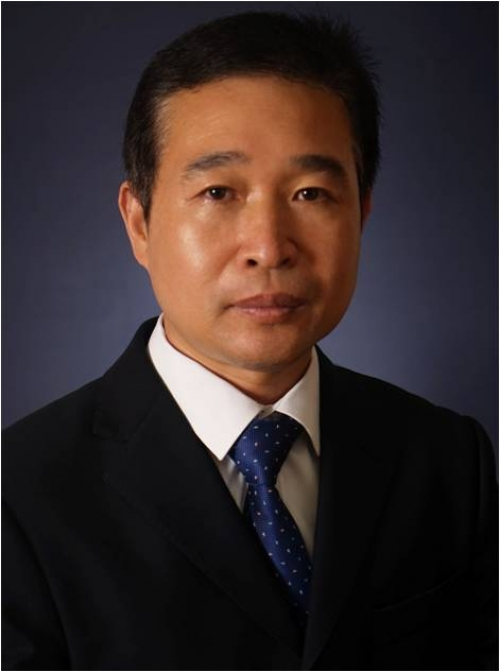 李洪涛