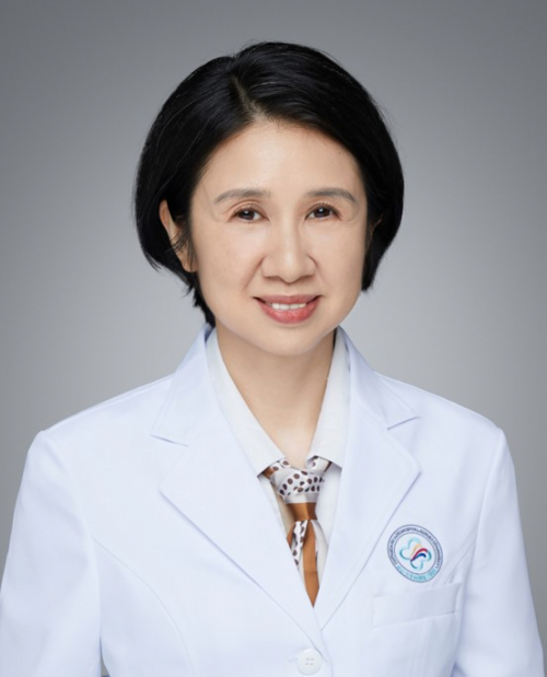 唐驊