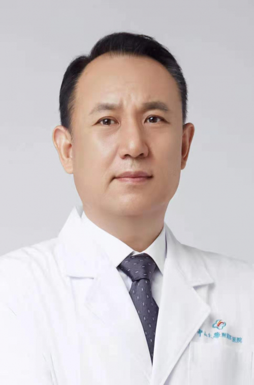 韓洪瀛
