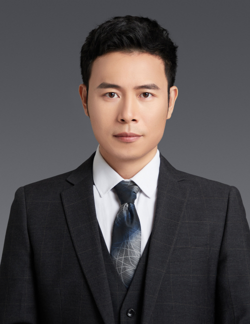 張英才