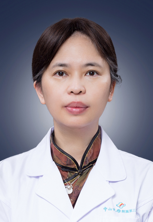 李永伟