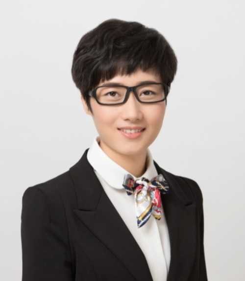 安德连