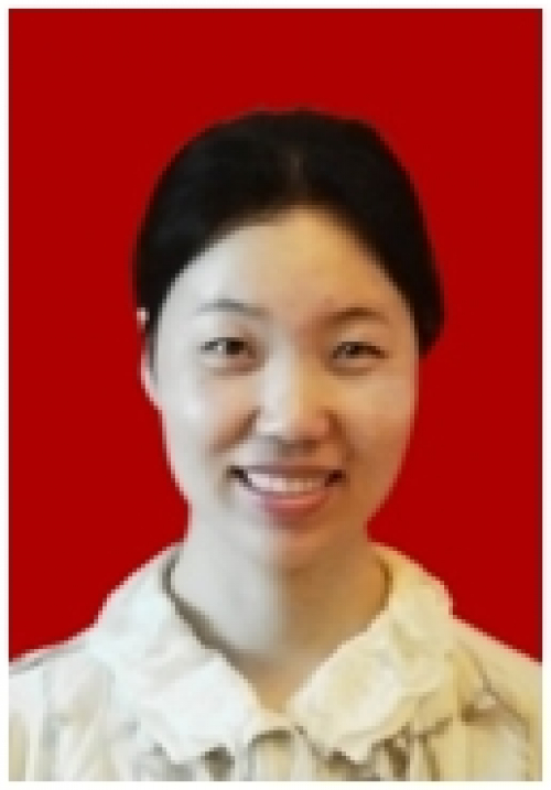 曲彩红