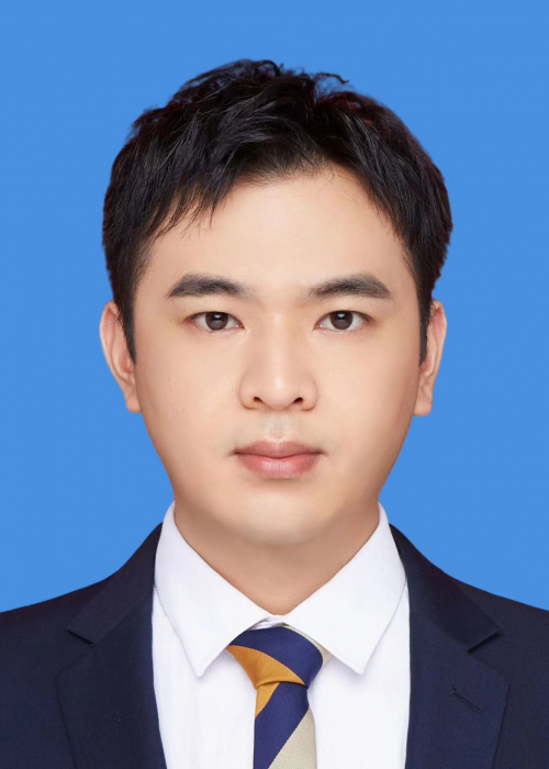 肖澤聰