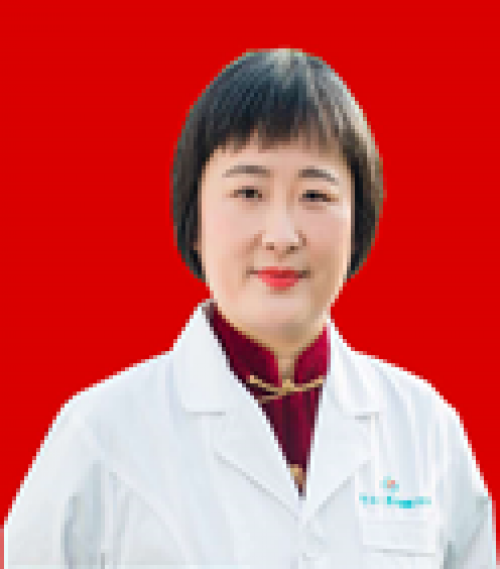 刘穗玲