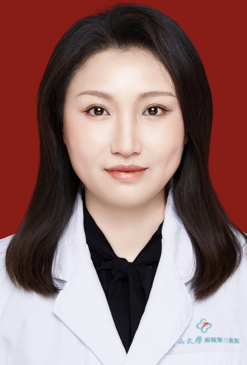 成娟