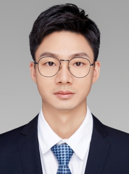 罗云